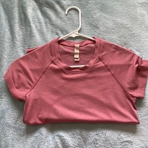 Lululemon swiftly tech race-length